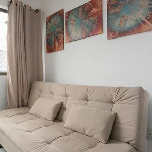 flat-no-corao-de-boa-viagem.portodegalinhashotels.com/