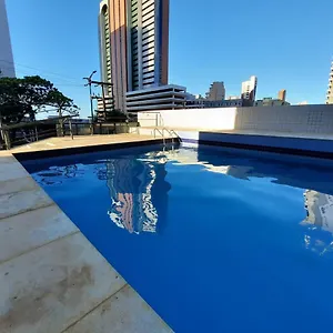 flat-100m-da-avenida-beira-mar.fortalezahotels.org/