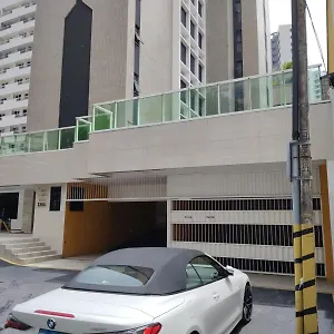 via-venetto-fortaleza-60165-080.fortalezahotels.org/