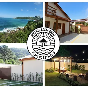 loft-exclusivo-em-bc-na-praia-do-estaleiro.santa-catarina-brasil.com/